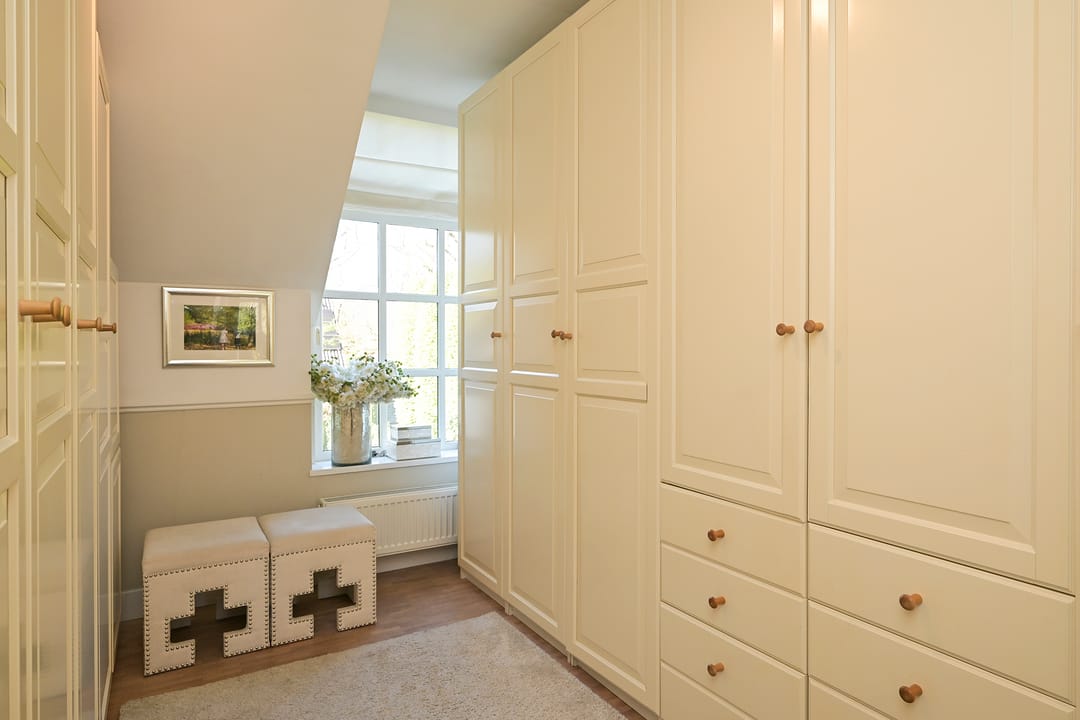 Foto 22 van Konijnenlaan 36-A