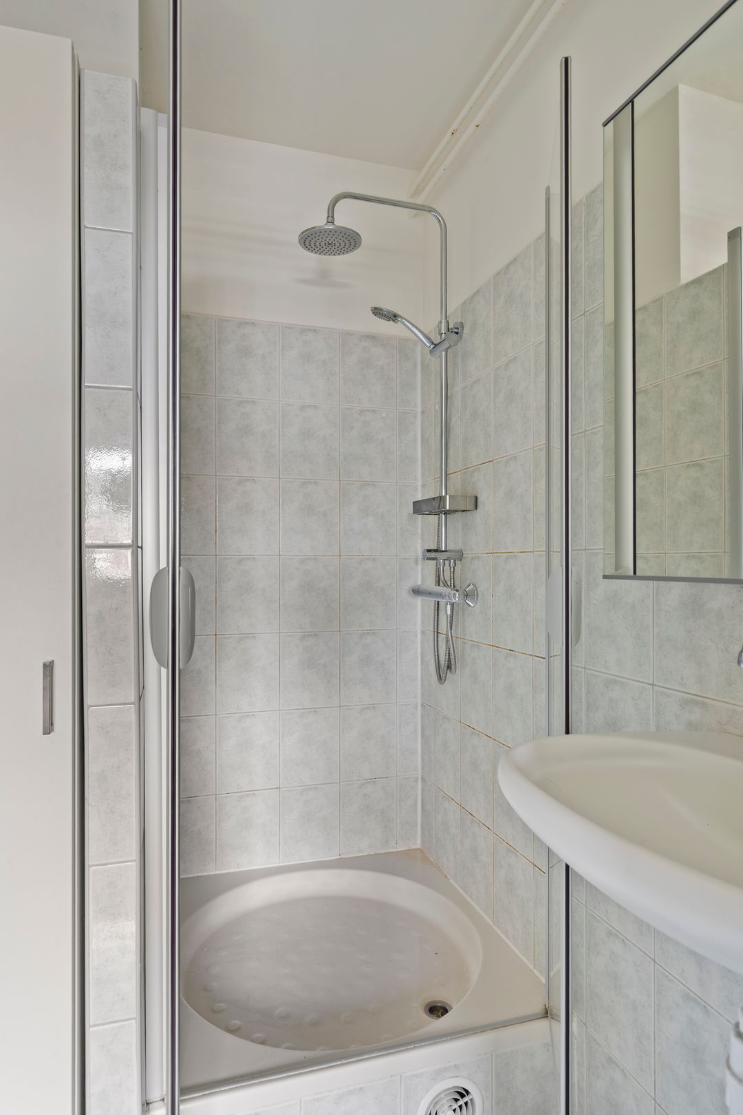 Foto 17 van Teteringsedijk 82-K