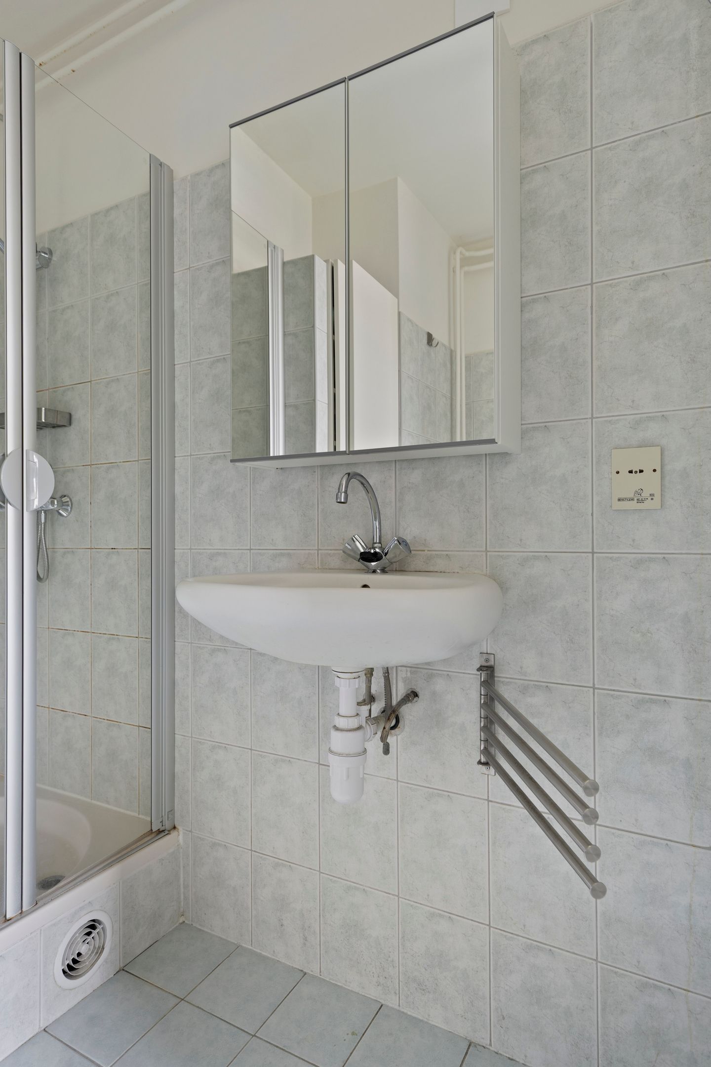 Foto 18 van Teteringsedijk 82-K