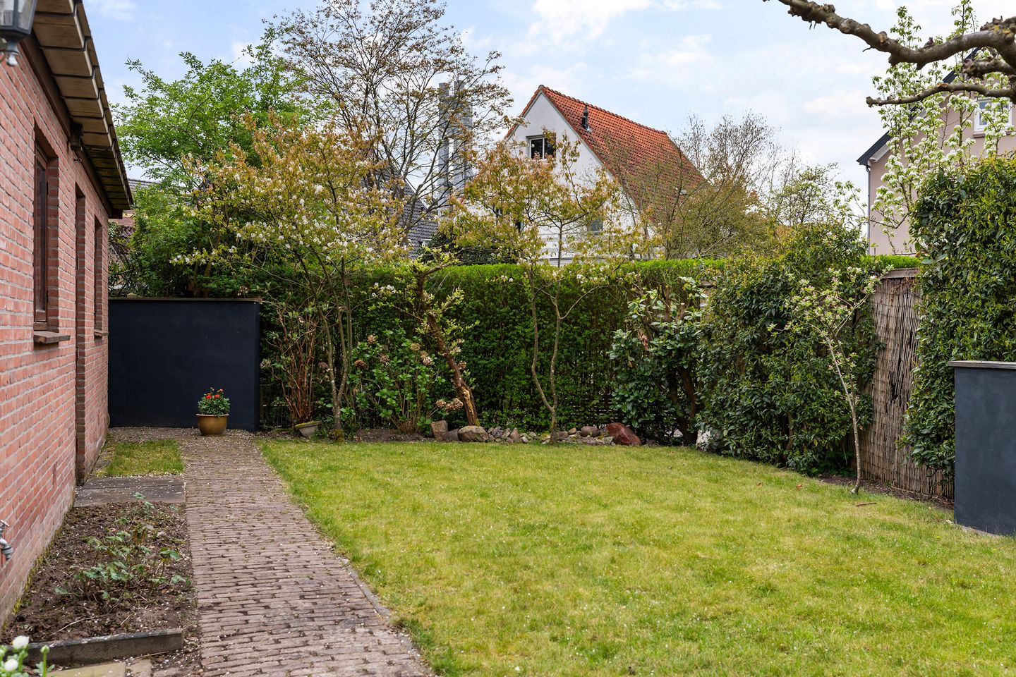 Foto 35 van Prins Mauritslaan 11