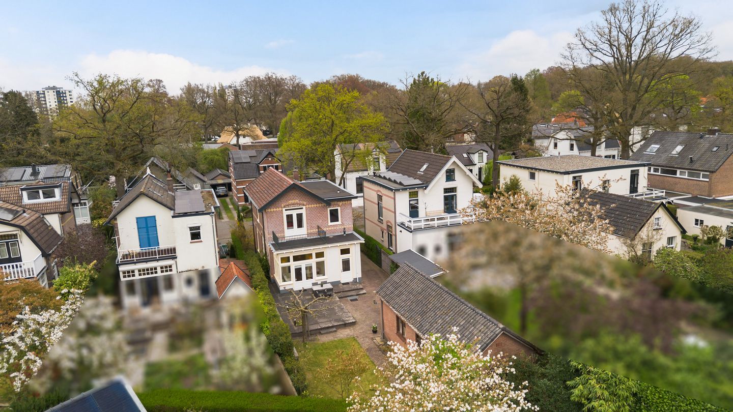 Foto 44 van Prins Mauritslaan 11