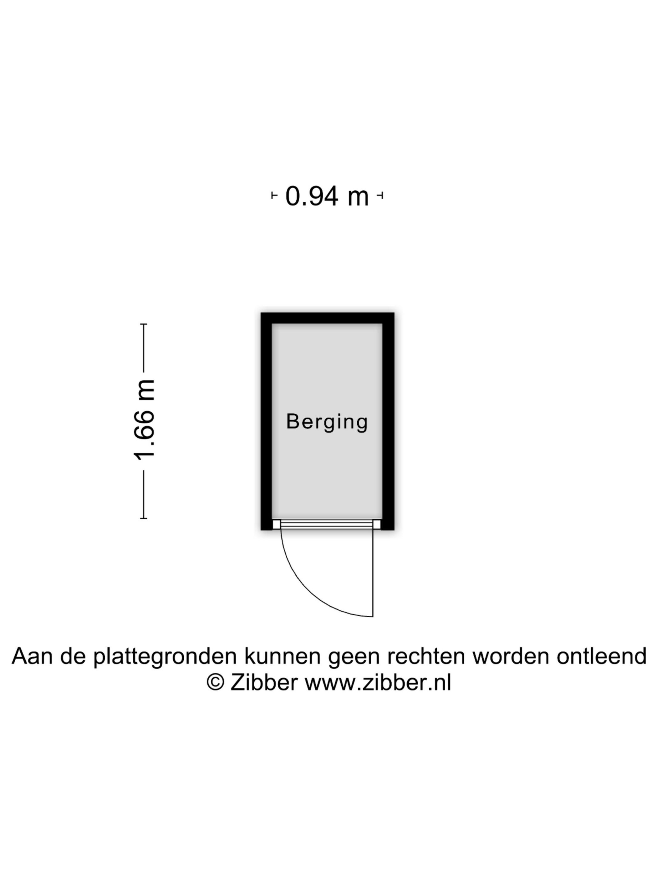 Foto 27 van Teteringsedijk 82-K