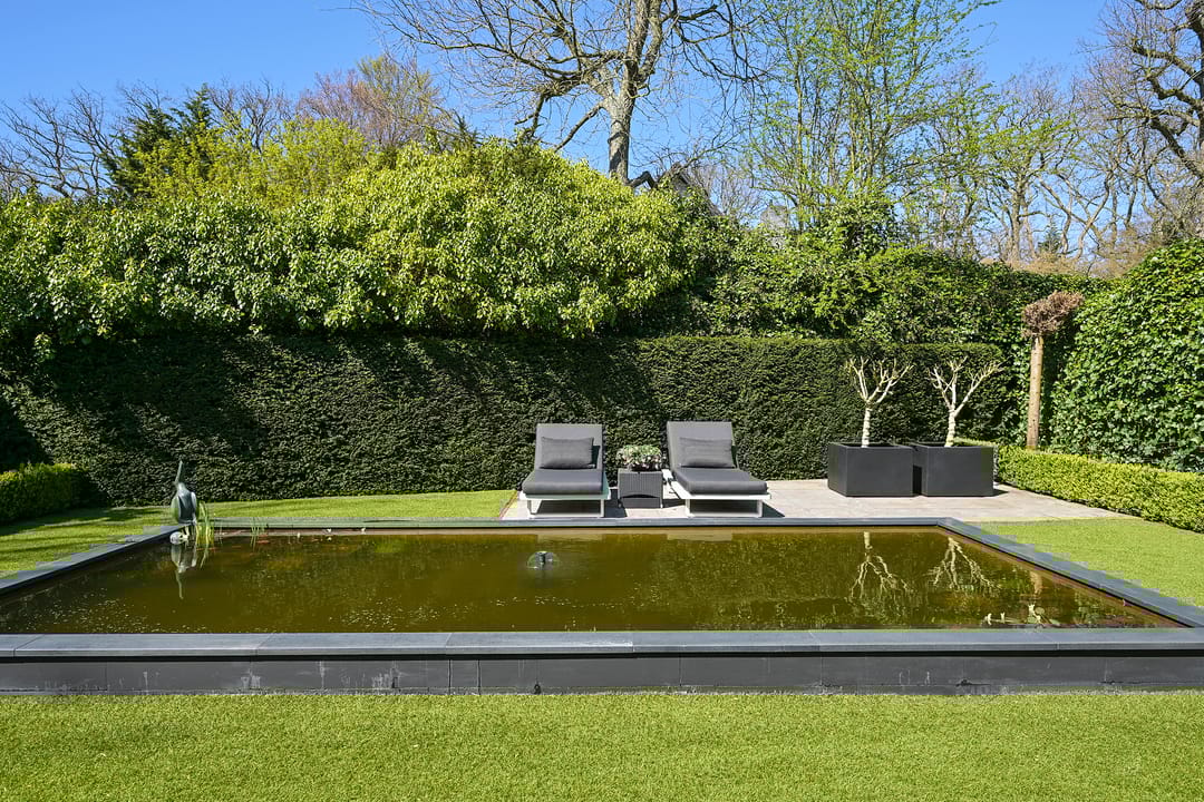 Foto 32 van Konijnenlaan 36-A