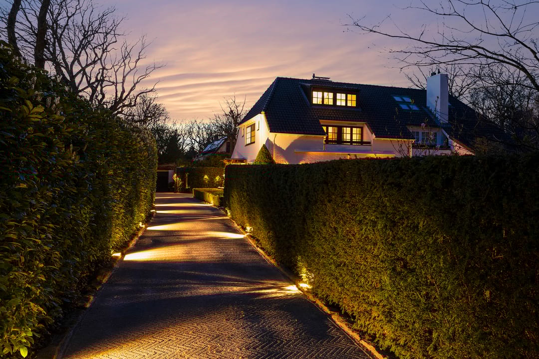 Foto 37 van Konijnenlaan 36-A