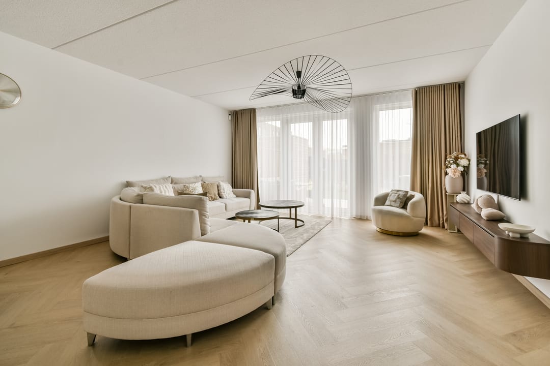 Photo 2 of Johan Braakensiekstraat 98