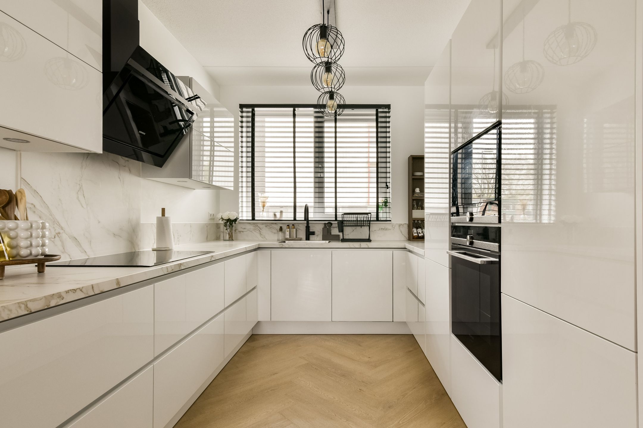 Photo 3 of Johan Braakensiekstraat 98