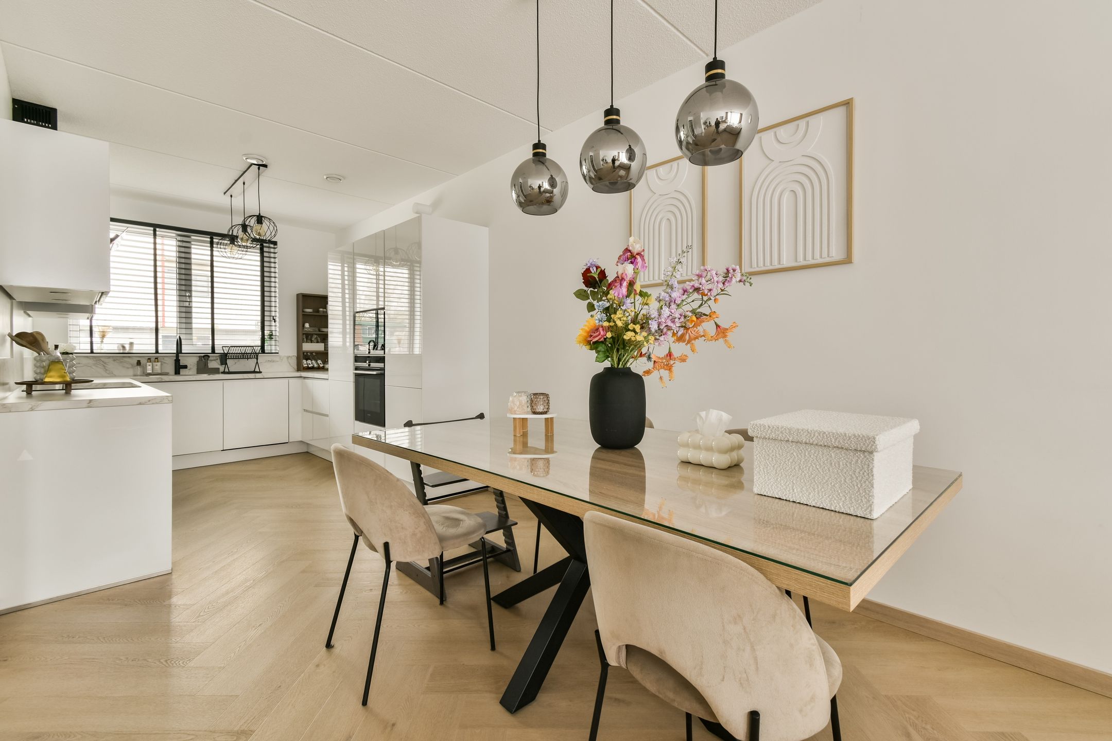 Photo 6 of Johan Braakensiekstraat 98