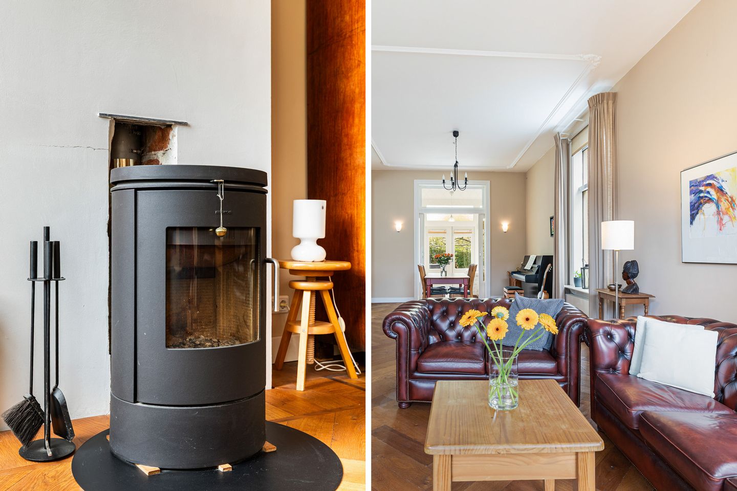 Foto 4 van Prins Mauritslaan 11