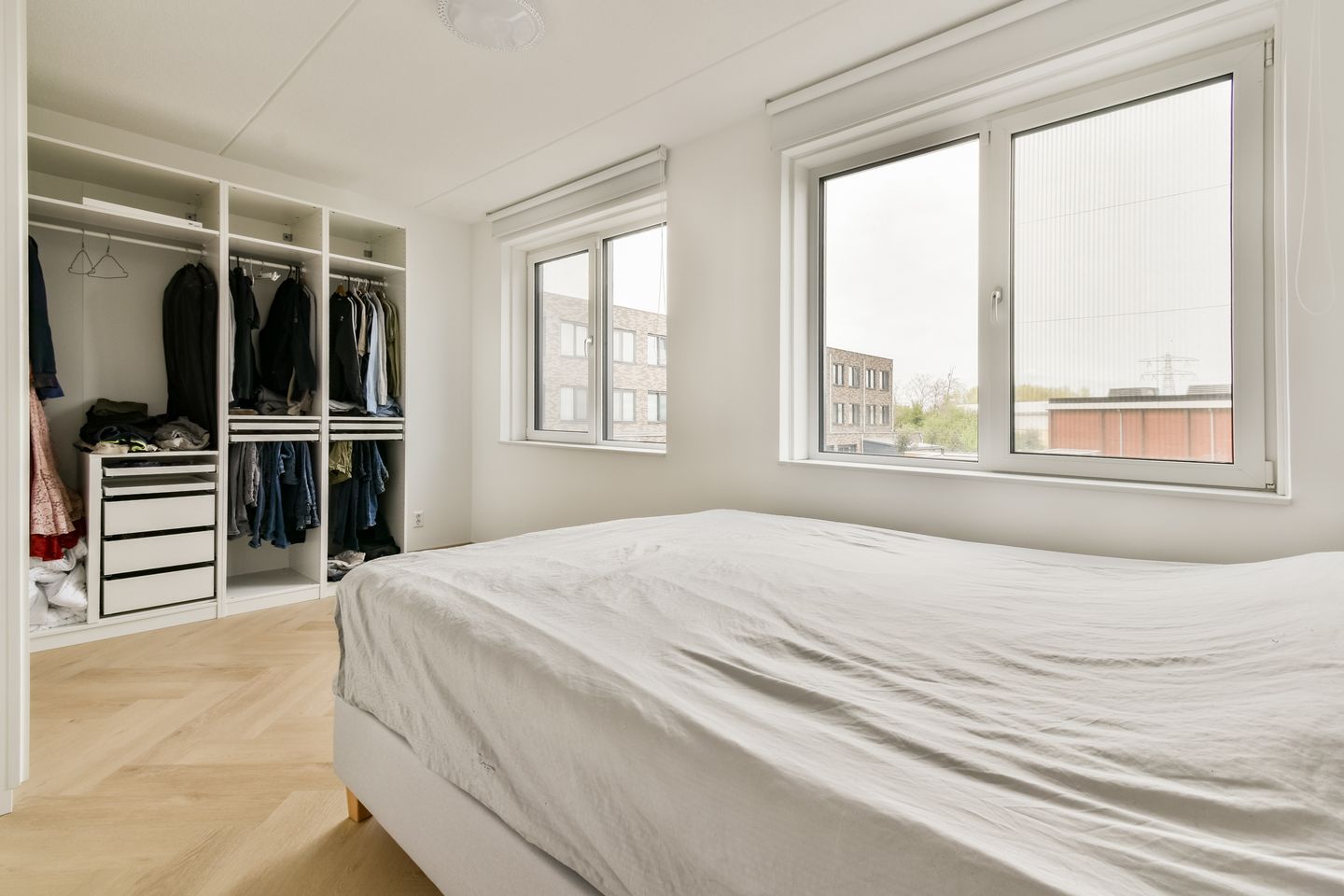 Photo 10 of Johan Braakensiekstraat 98