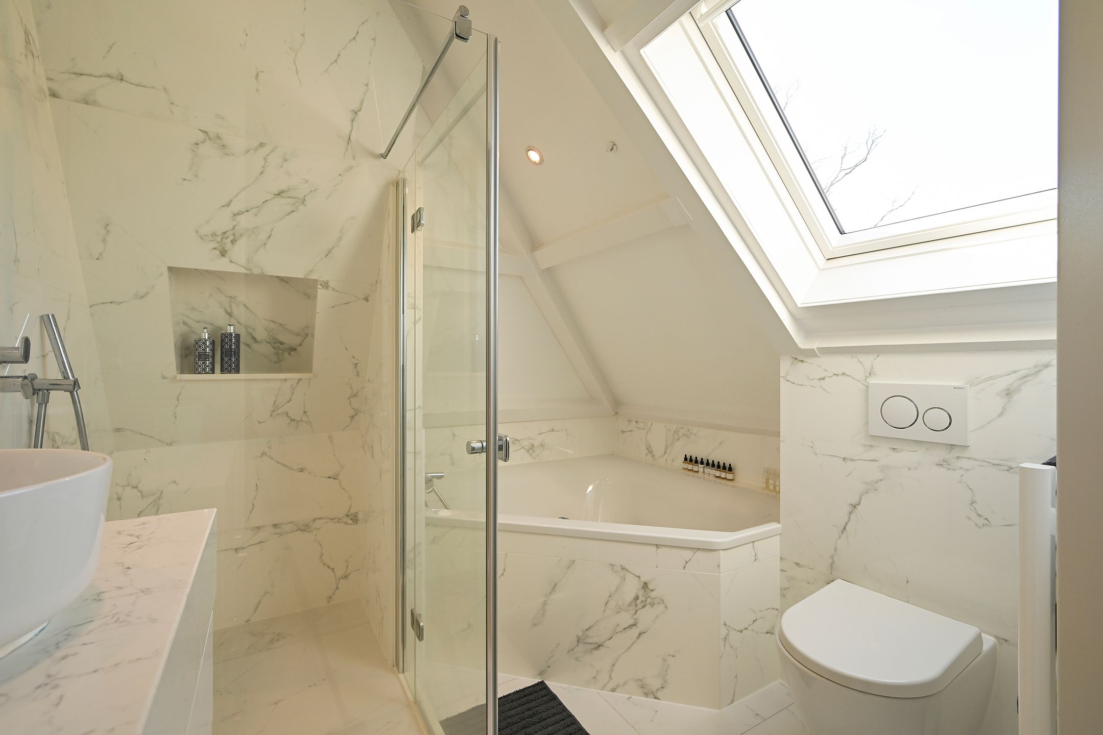 Foto 27 van Konijnenlaan 36-A