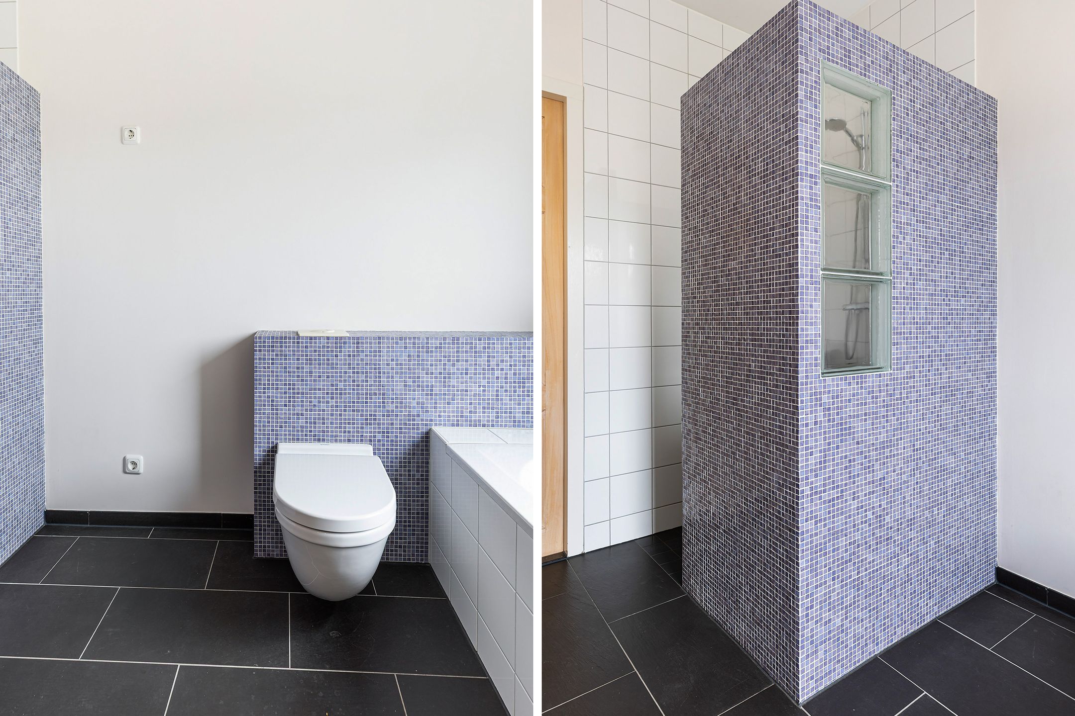 Foto 30 van Prins Mauritslaan 11