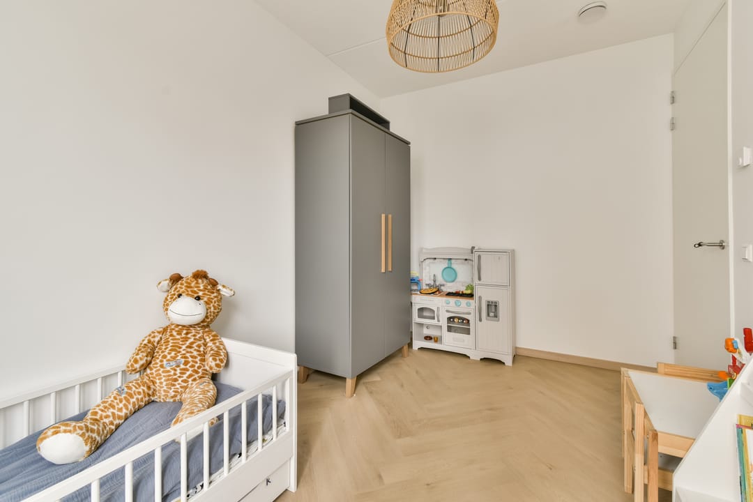 Photo 13 of Johan Braakensiekstraat 98