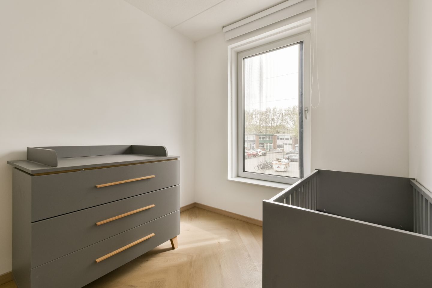 Photo 14 of Johan Braakensiekstraat 98