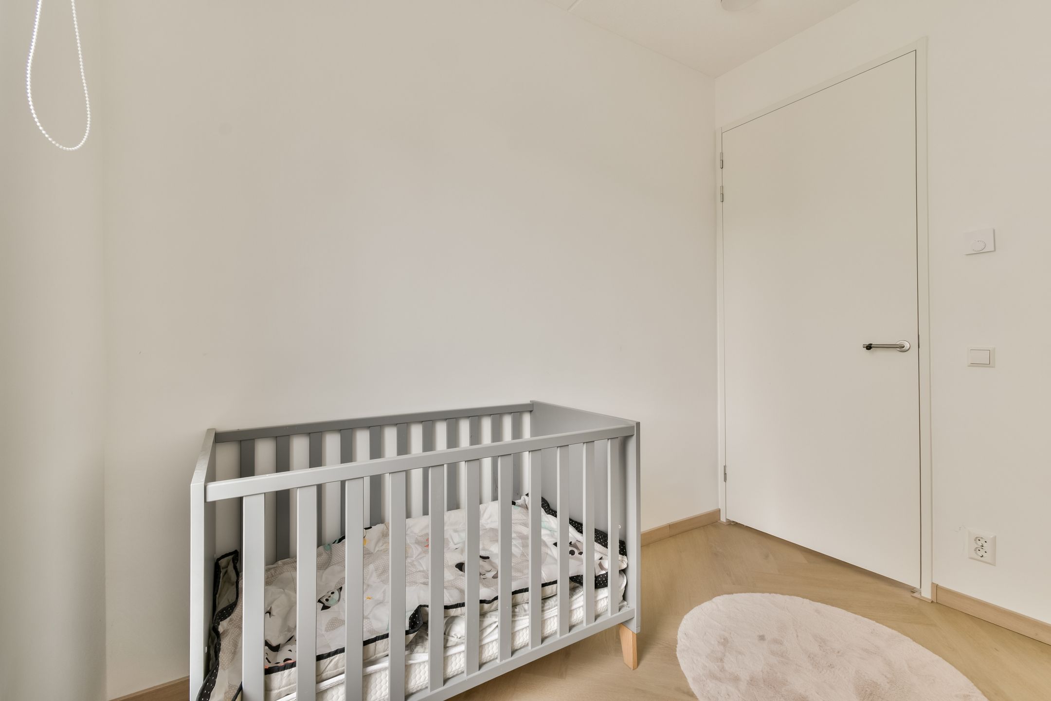 Photo 15 of Johan Braakensiekstraat 98