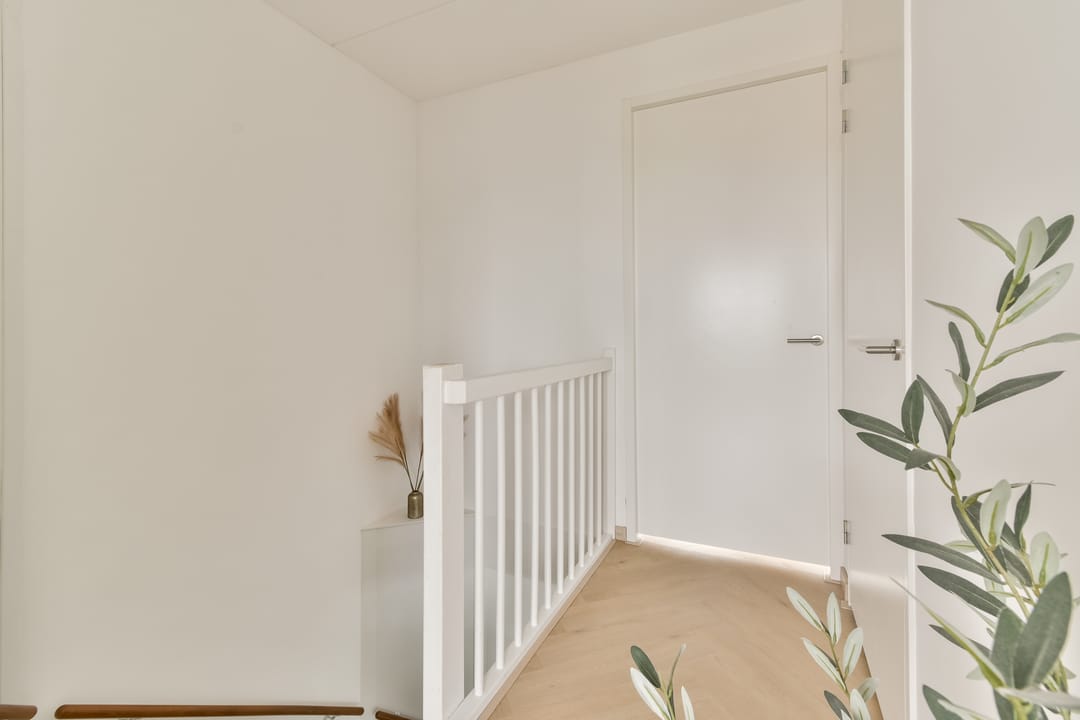 Photo 17 of Johan Braakensiekstraat 98