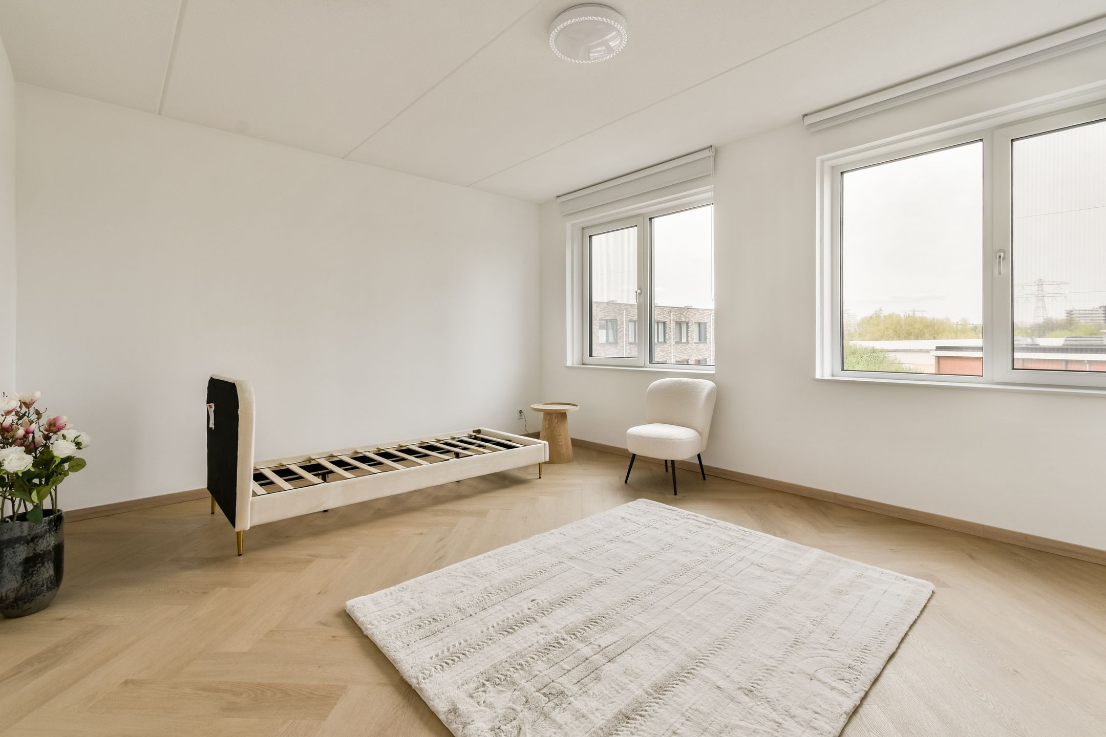 Photo 18 of Johan Braakensiekstraat 98