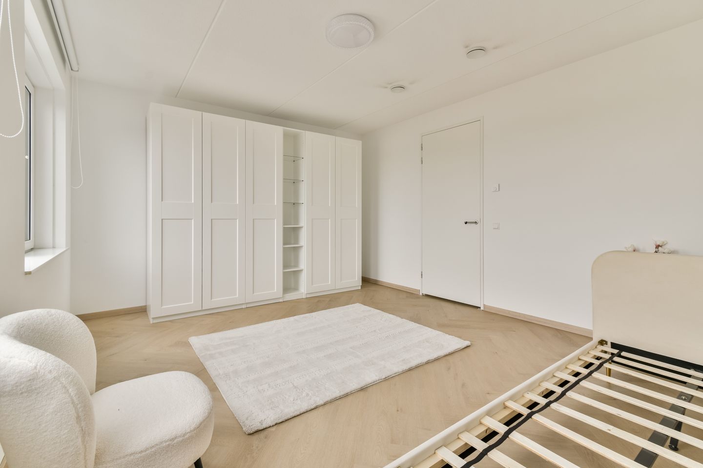 Photo 19 of Johan Braakensiekstraat 98