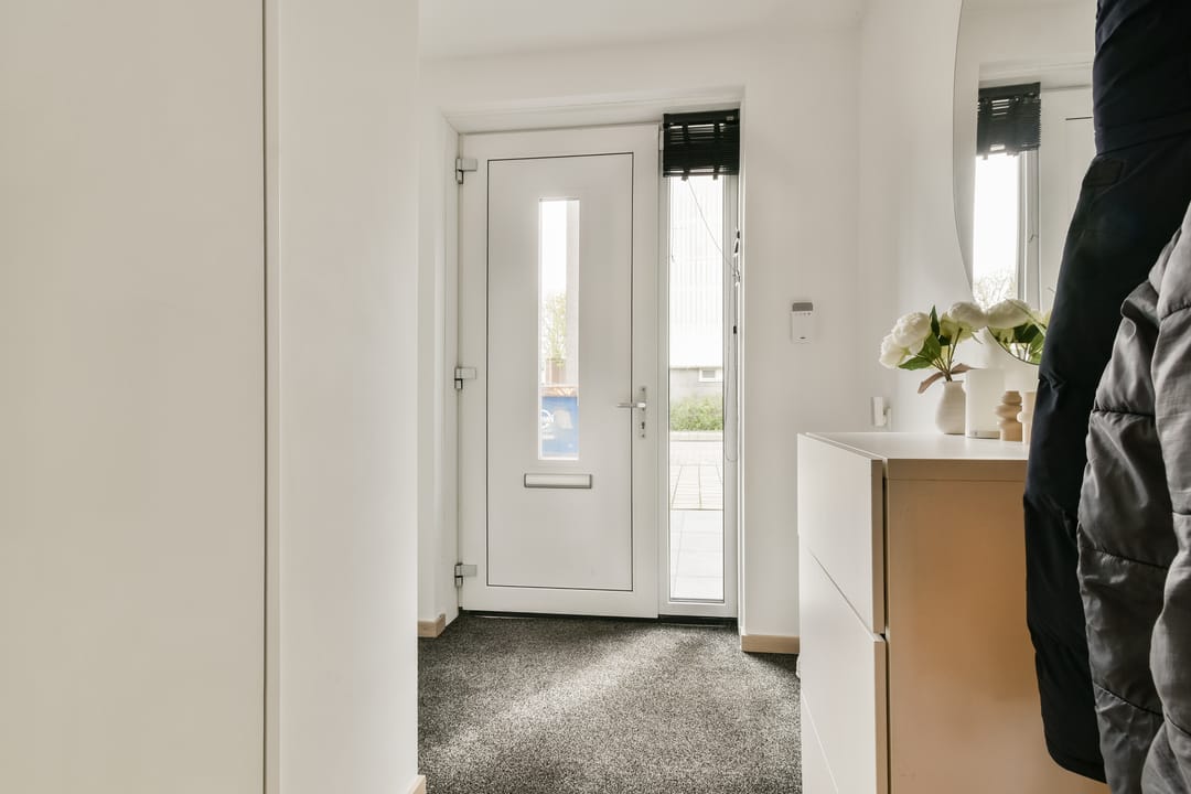 Photo 23 of Johan Braakensiekstraat 98