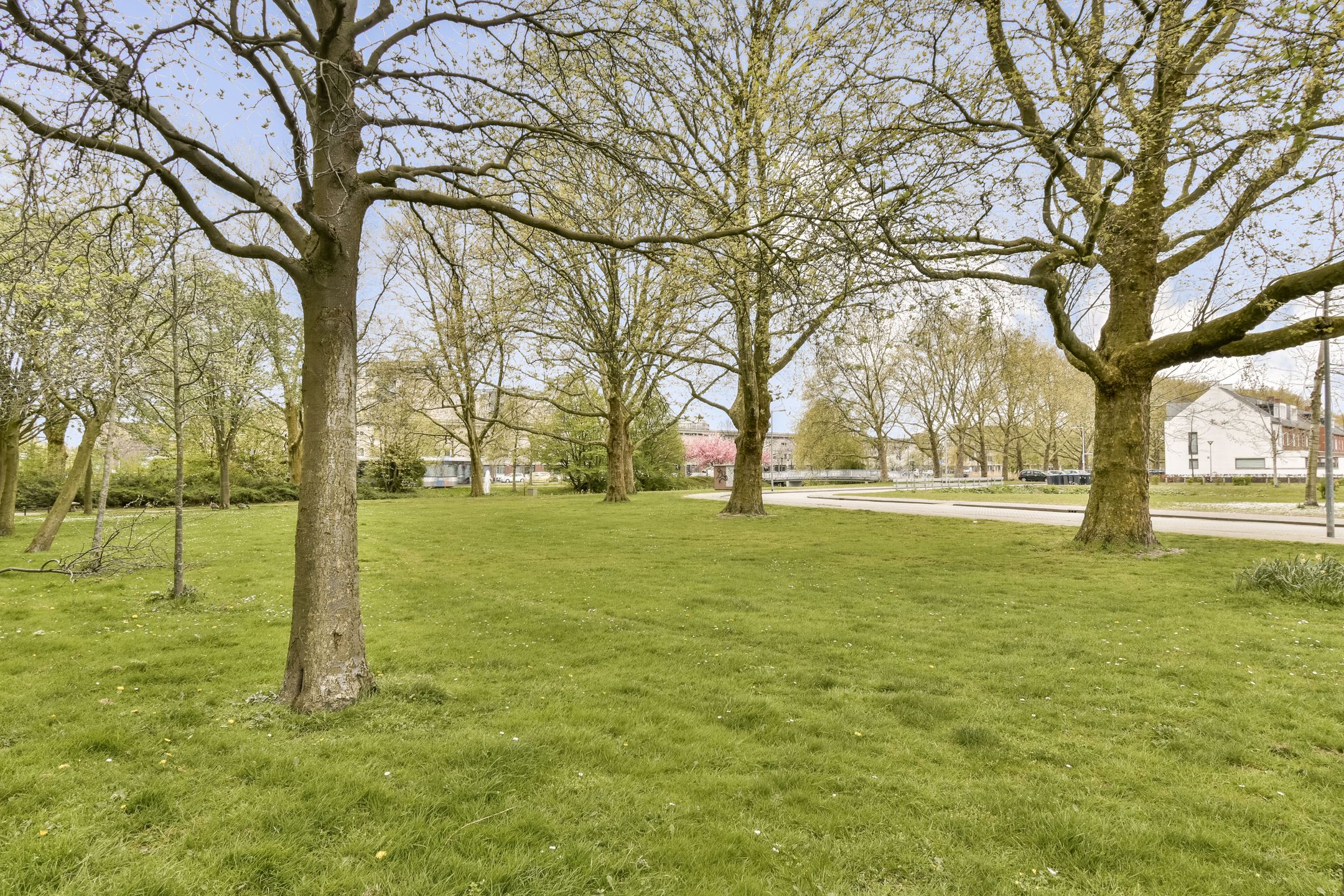 Photo 27 of Johan Braakensiekstraat 98