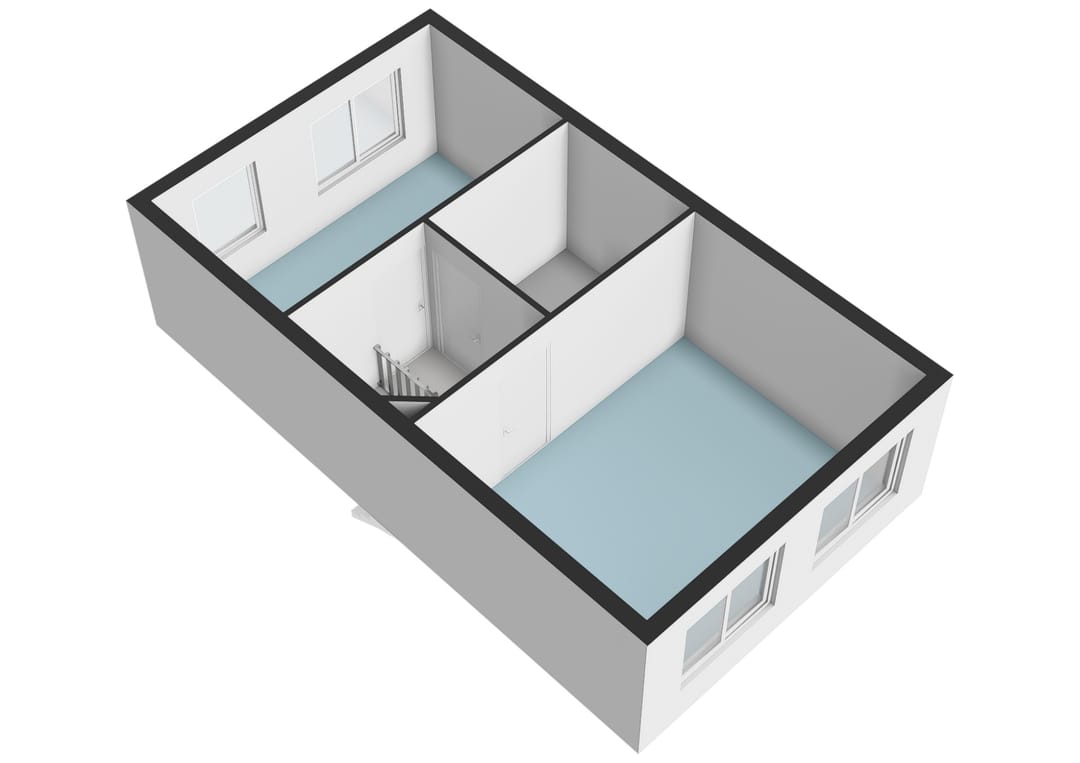 Photo 38 of Johan Braakensiekstraat 98