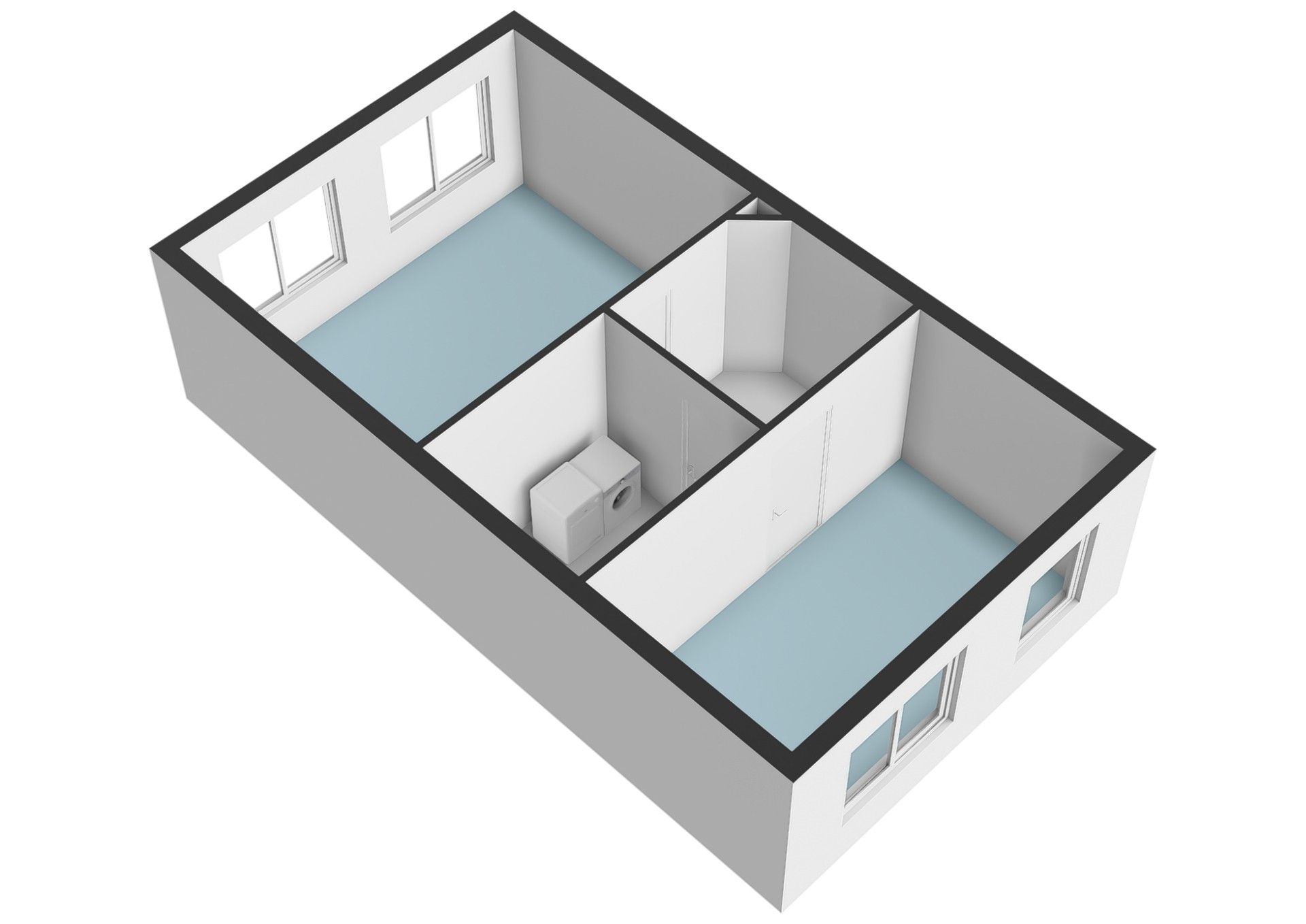 Photo 39 of Johan Braakensiekstraat 98