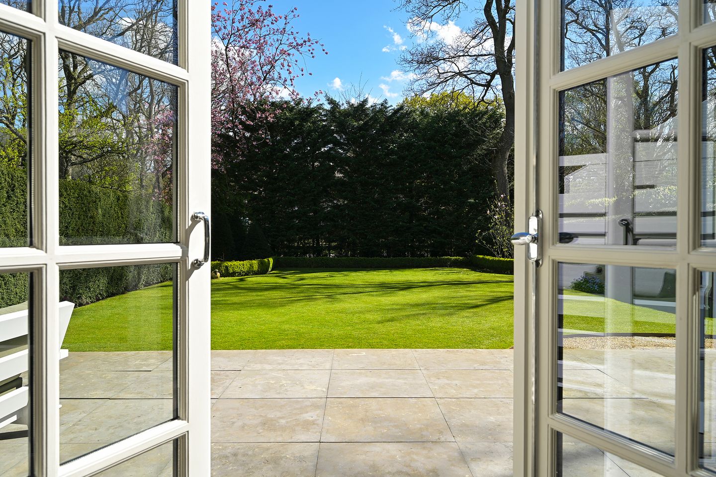 Foto 14 van Konijnenlaan 36-A