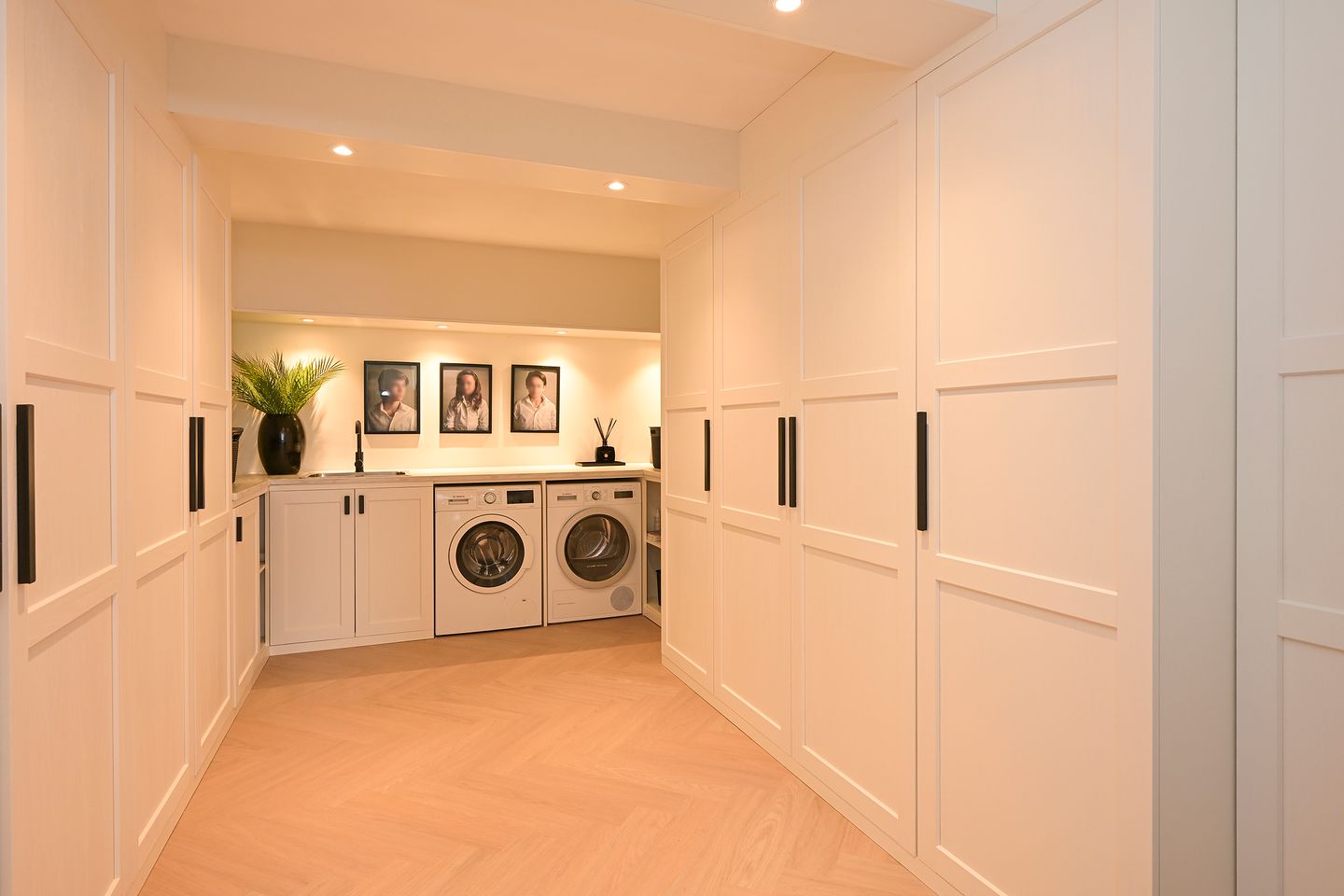 Foto 29 van Konijnenlaan 36-A