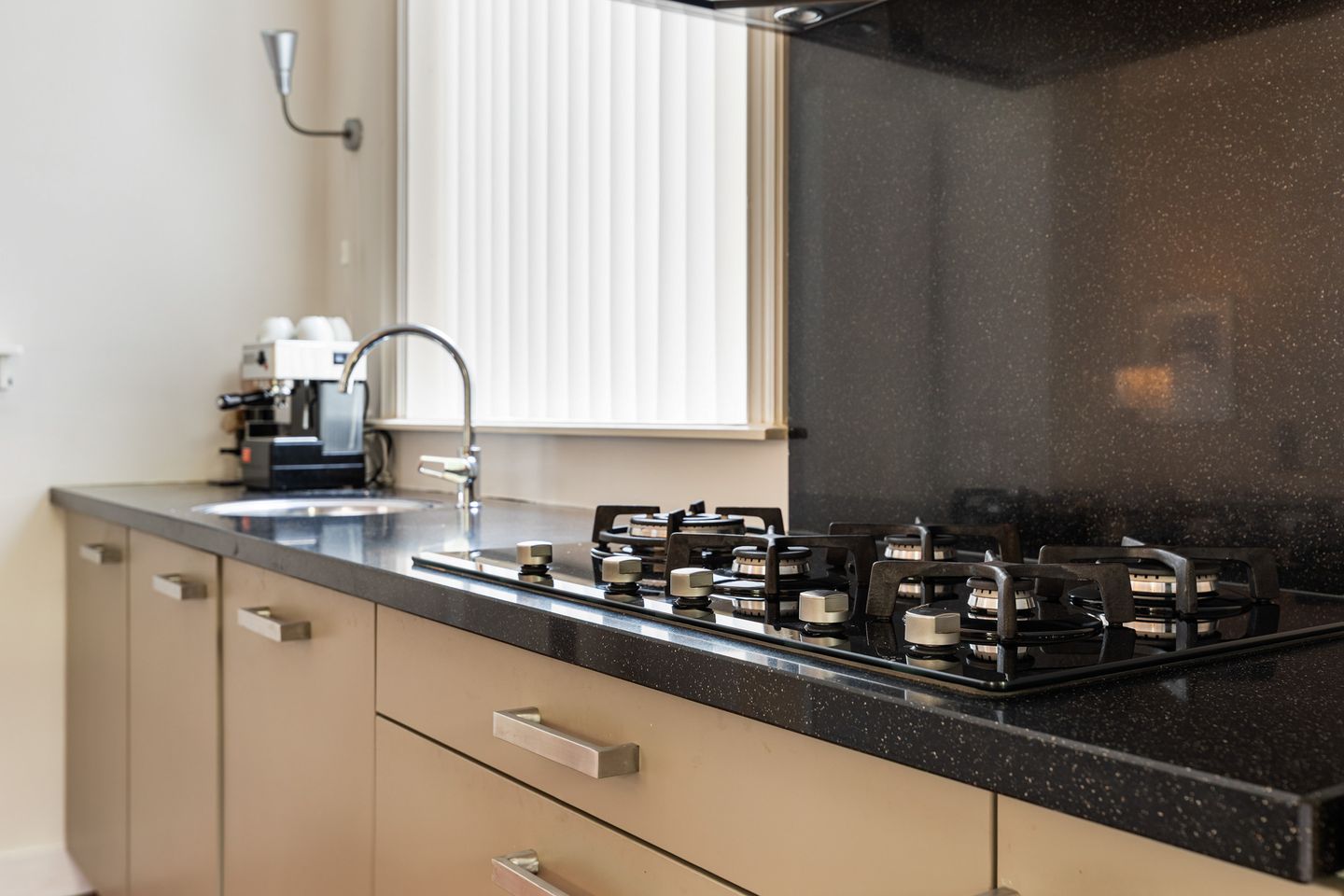 Foto 10 van Prins Mauritslaan 11