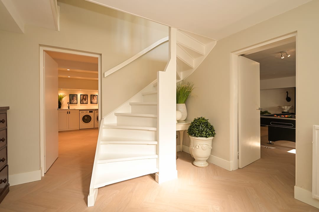 Foto 28 van Konijnenlaan 36-A