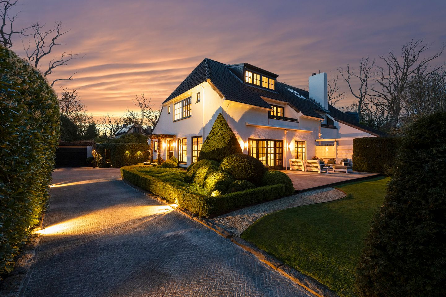 Foto 35 van Konijnenlaan 36-A