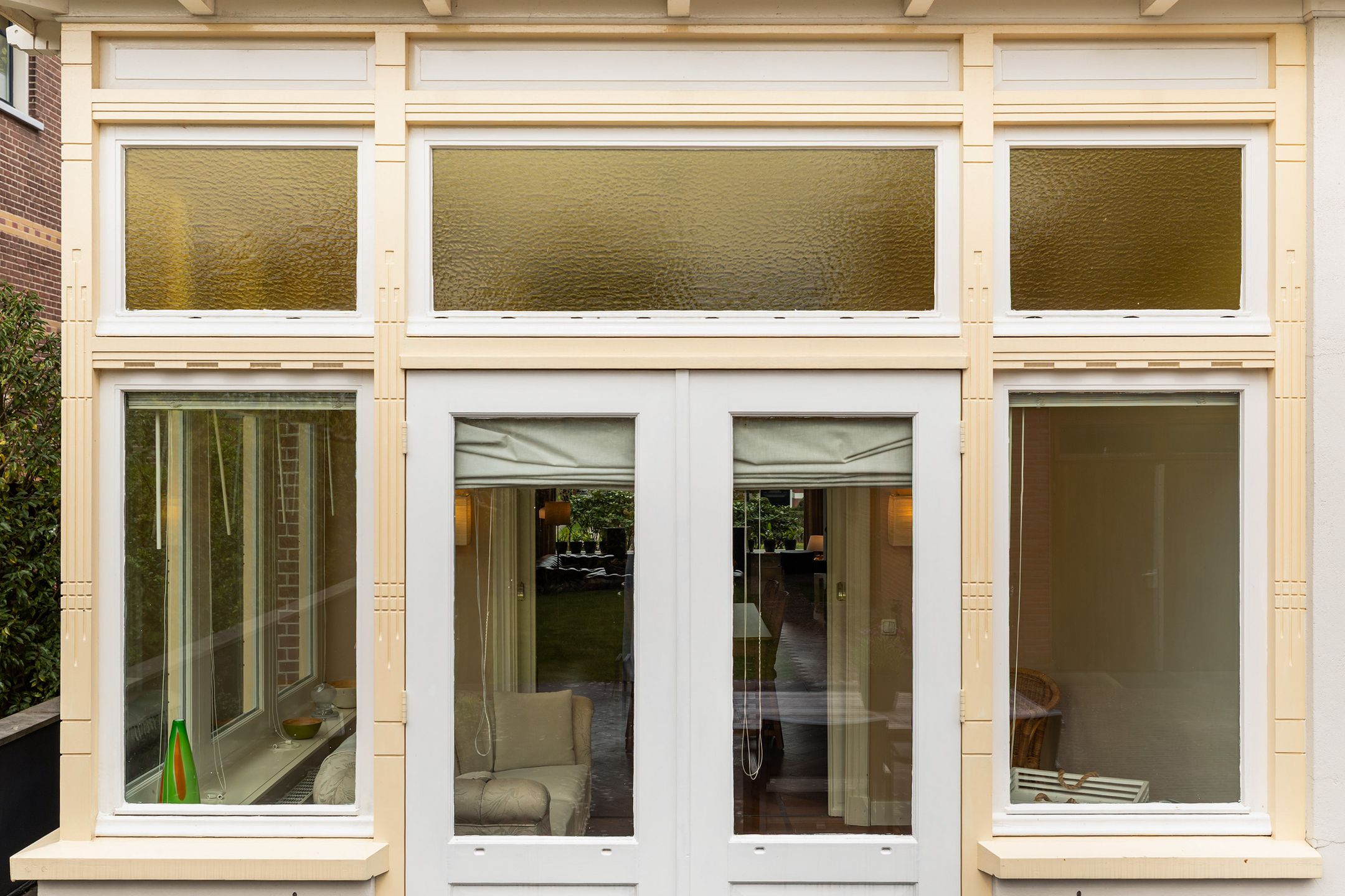 Foto 39 van Prins Mauritslaan 11