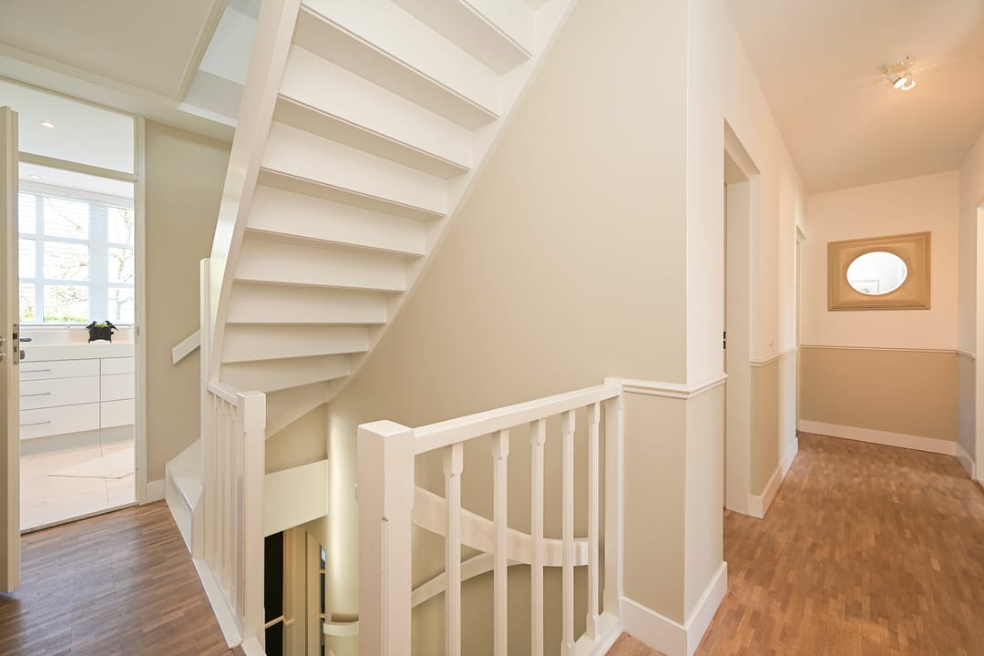 Foto 17 van Konijnenlaan 36-A