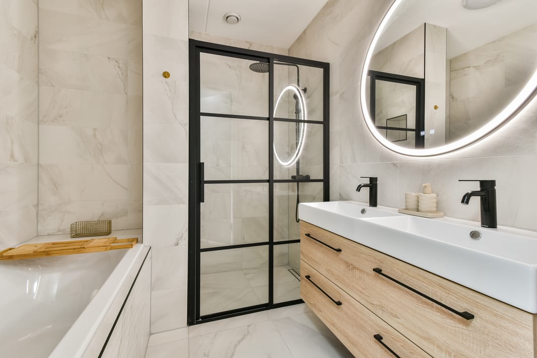 Photo 16 of Johan Braakensiekstraat 98