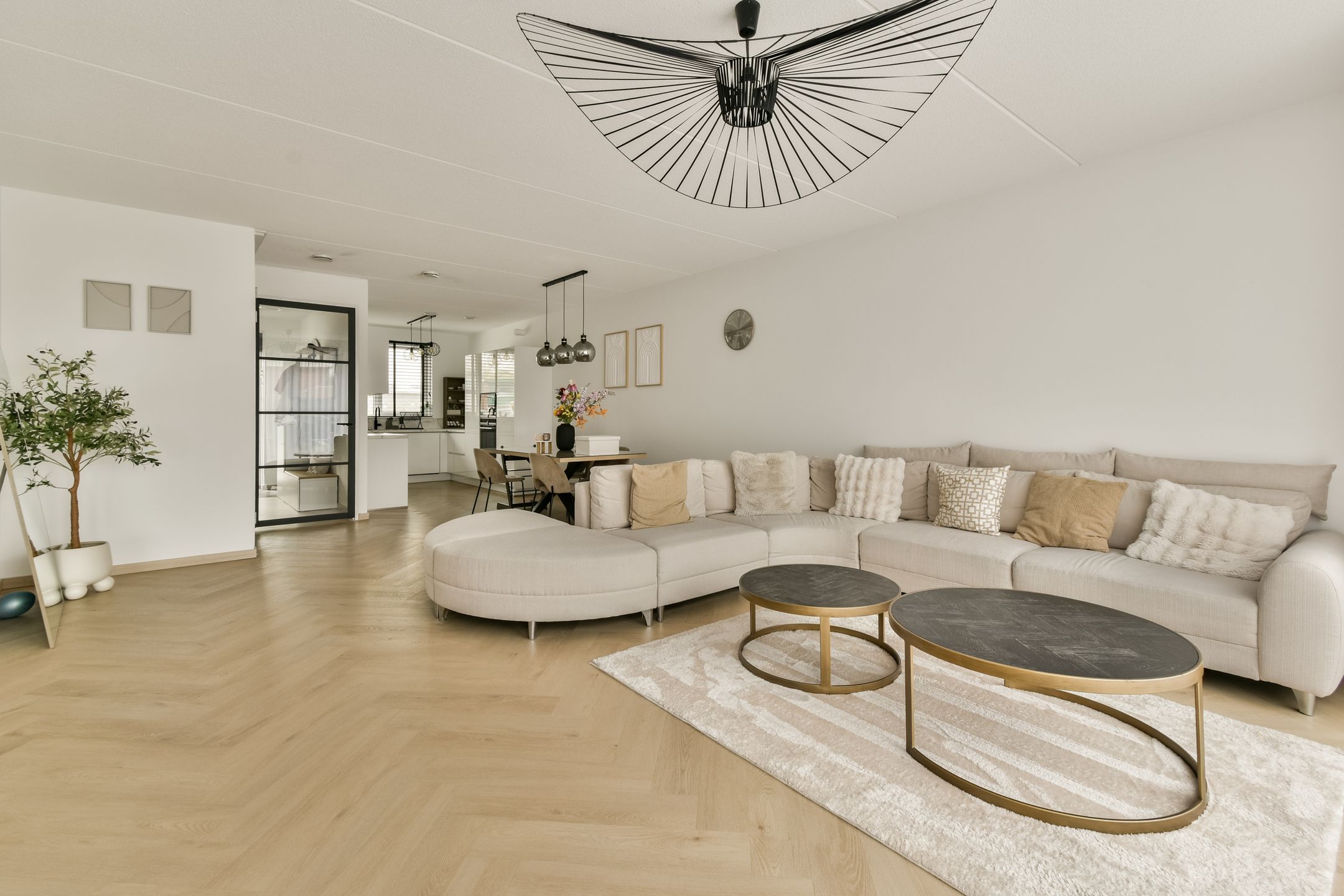 Johan Braakensiekstraat 98 