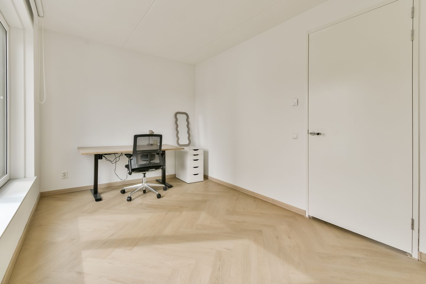 Photo 20 of Johan Braakensiekstraat 98