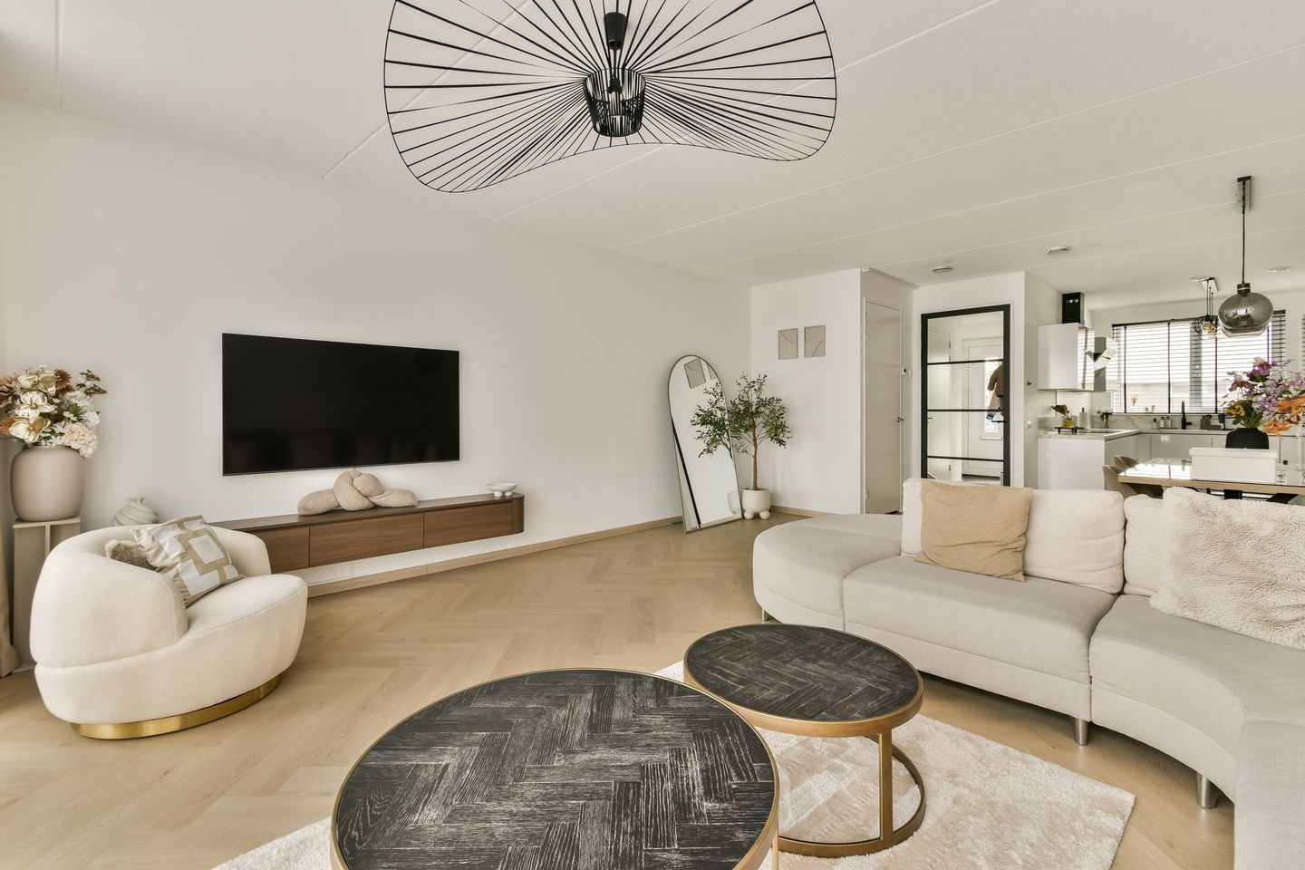 Photo 5 of Johan Braakensiekstraat 98