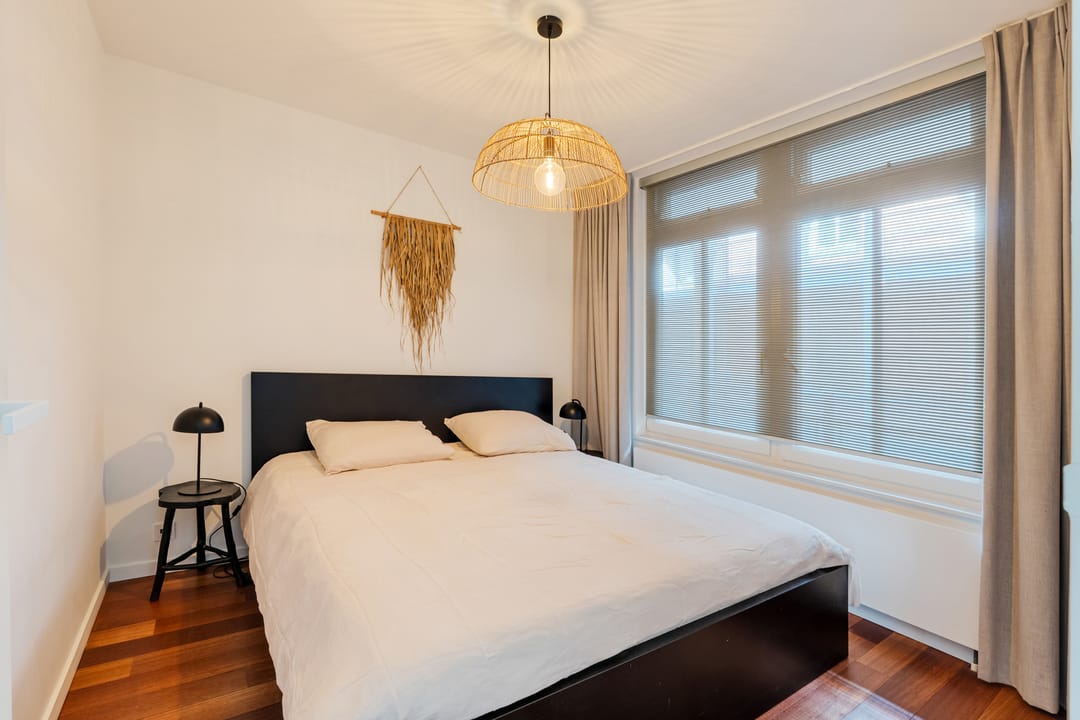 Foto 13 van Rustenburgerstraat 144-A10