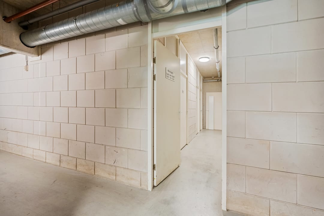 Foto 23 van Rustenburgerstraat 144-A10