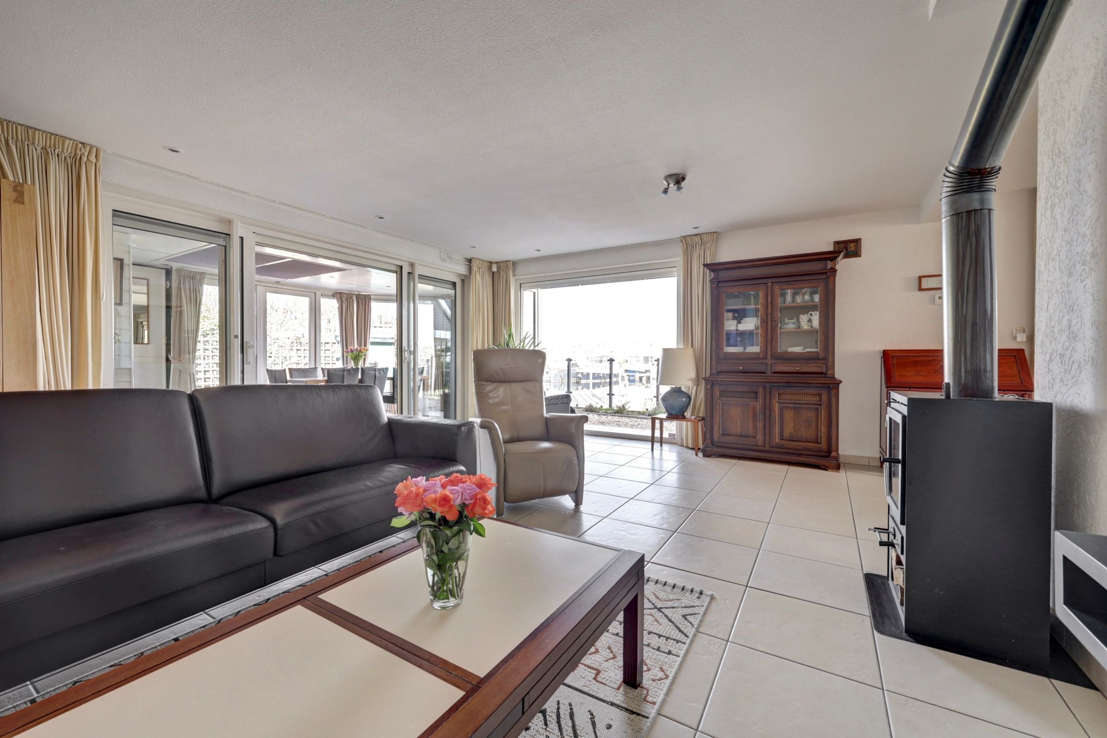 Foto 6 van Takeling 29