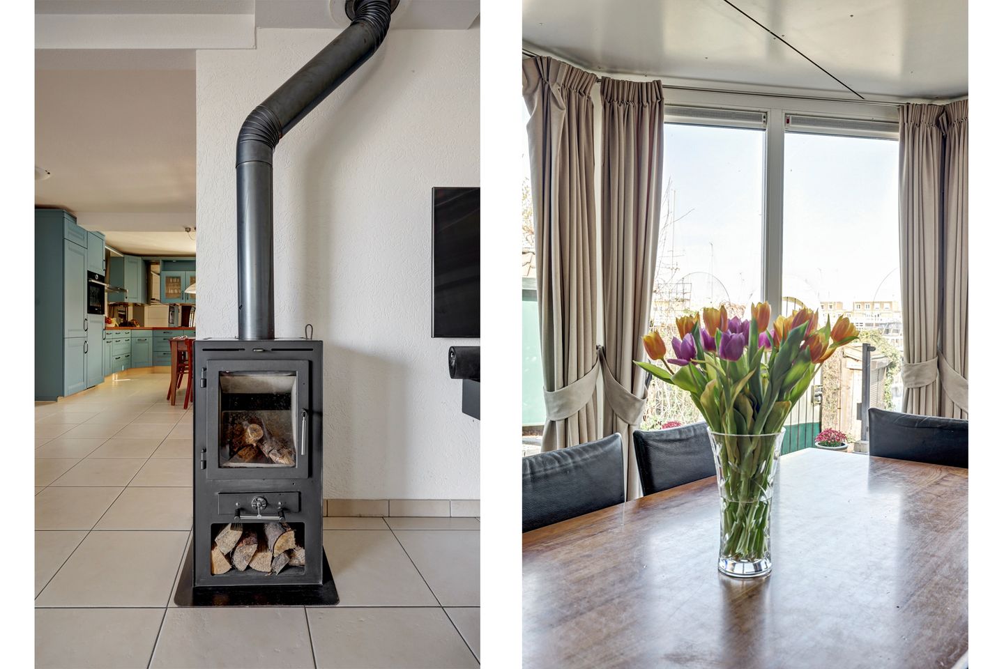 Foto 10 van Takeling 29