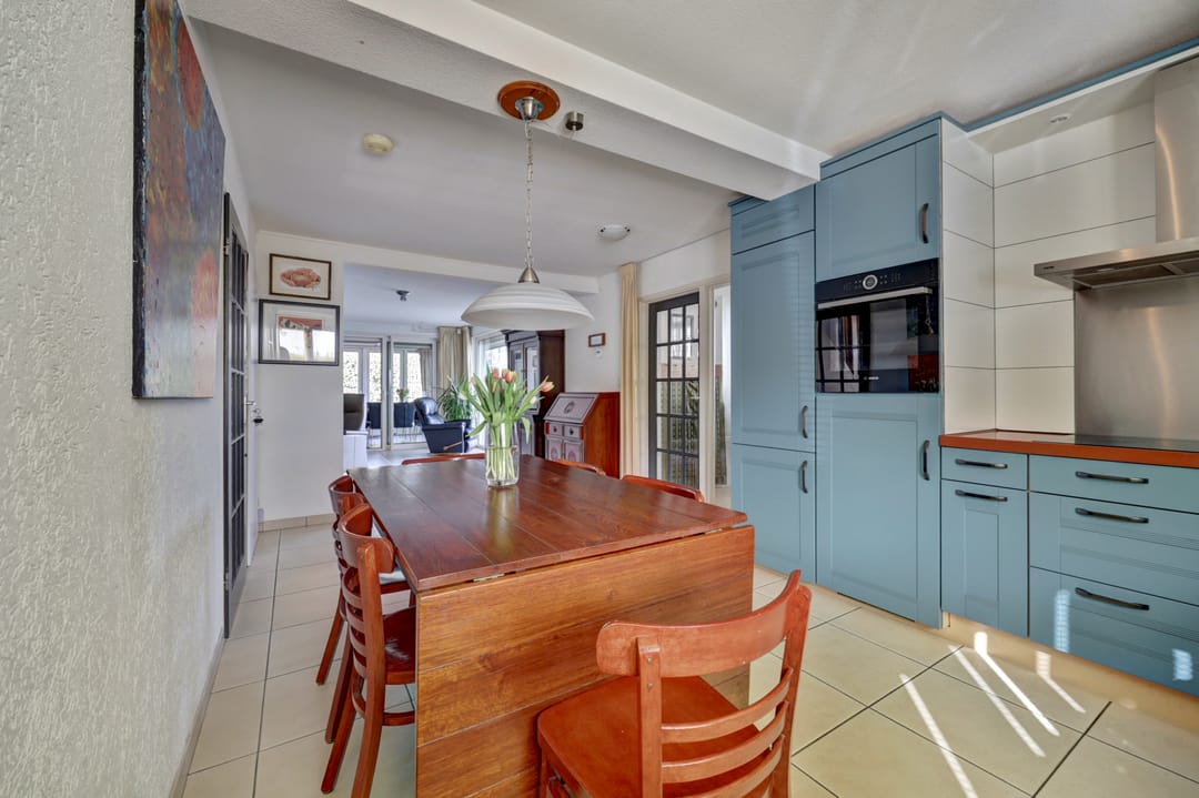 Foto 13 van Takeling 29