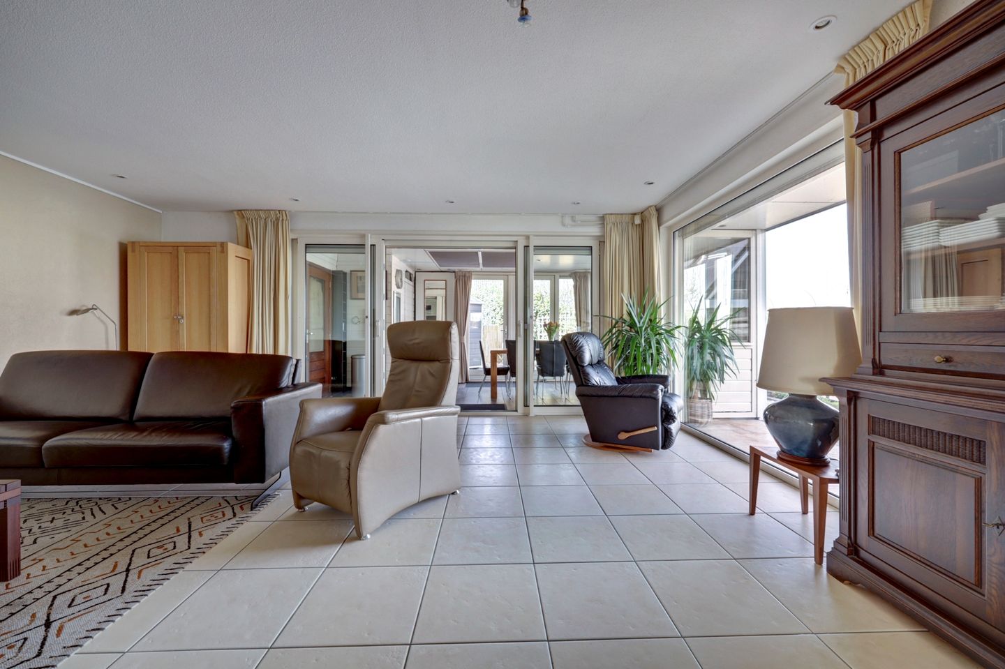 Foto 14 van Takeling 29