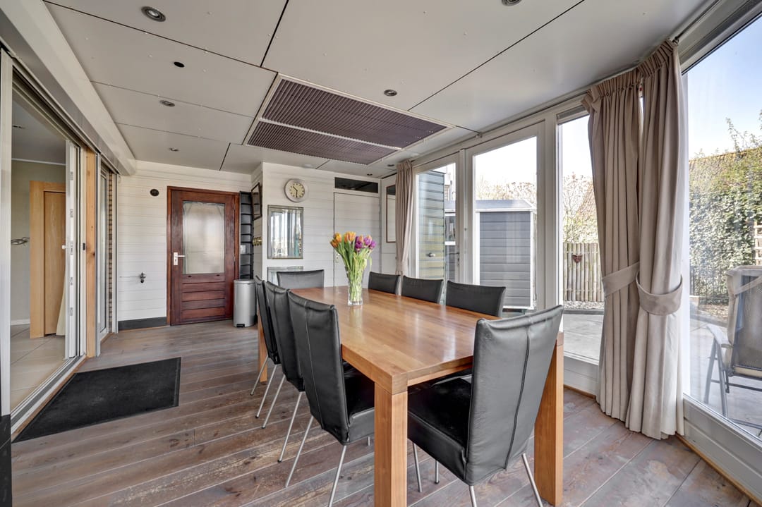 Foto 16 van Takeling 29