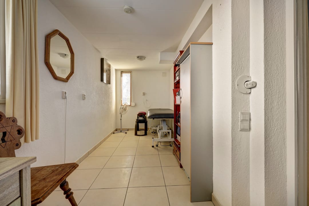 Foto 17 van Takeling 29