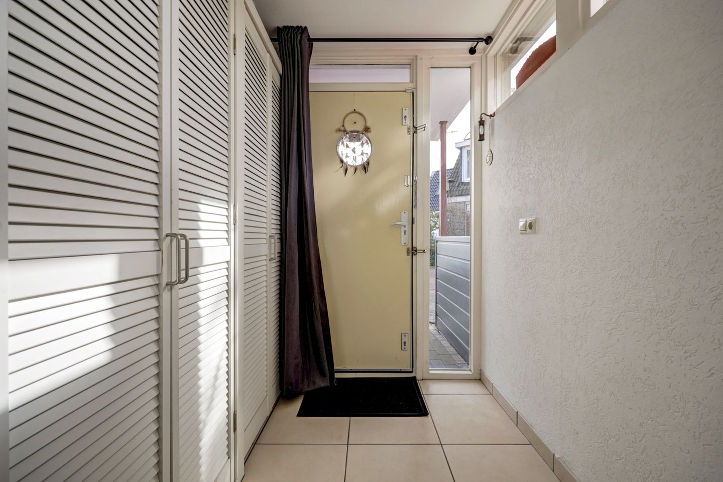 Foto 20 van Takeling 29