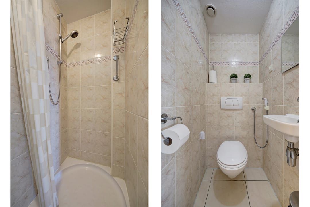 Foto 22 van Takeling 29