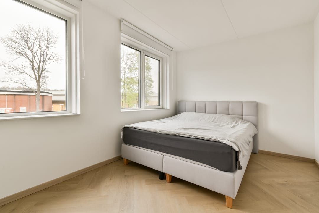 Photo 11 of Johan Braakensiekstraat 98