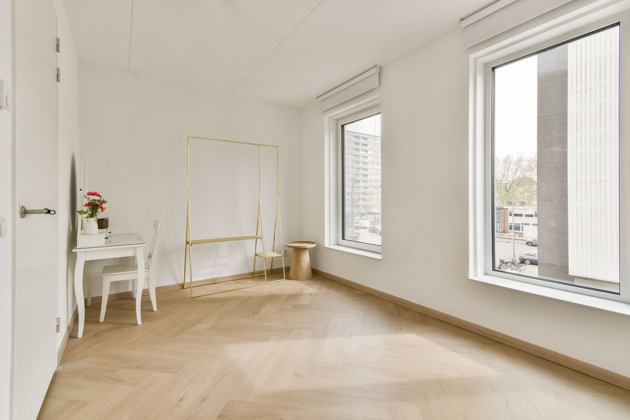 Photo 21 of Johan Braakensiekstraat 98