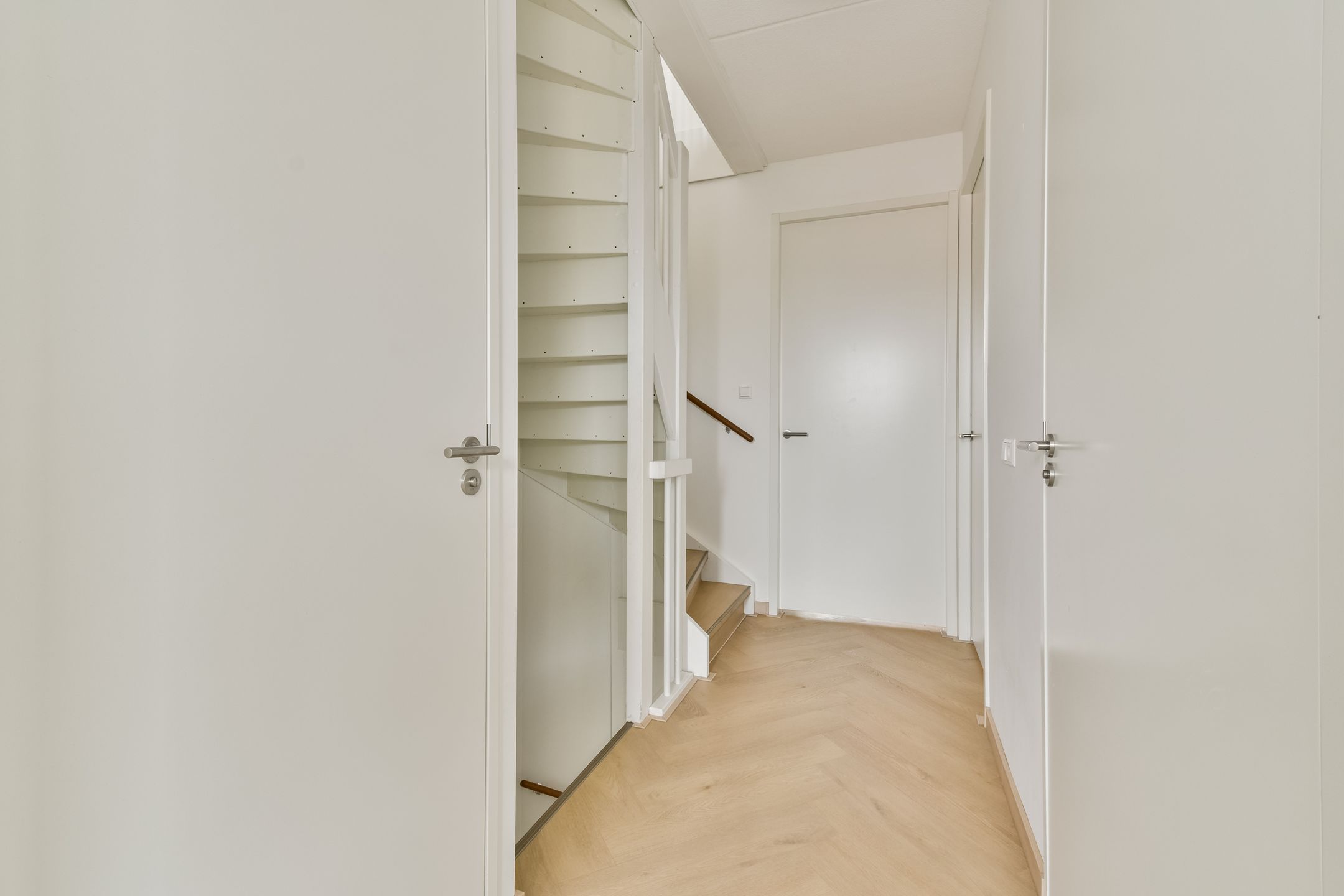 Photo 9 of Johan Braakensiekstraat 98