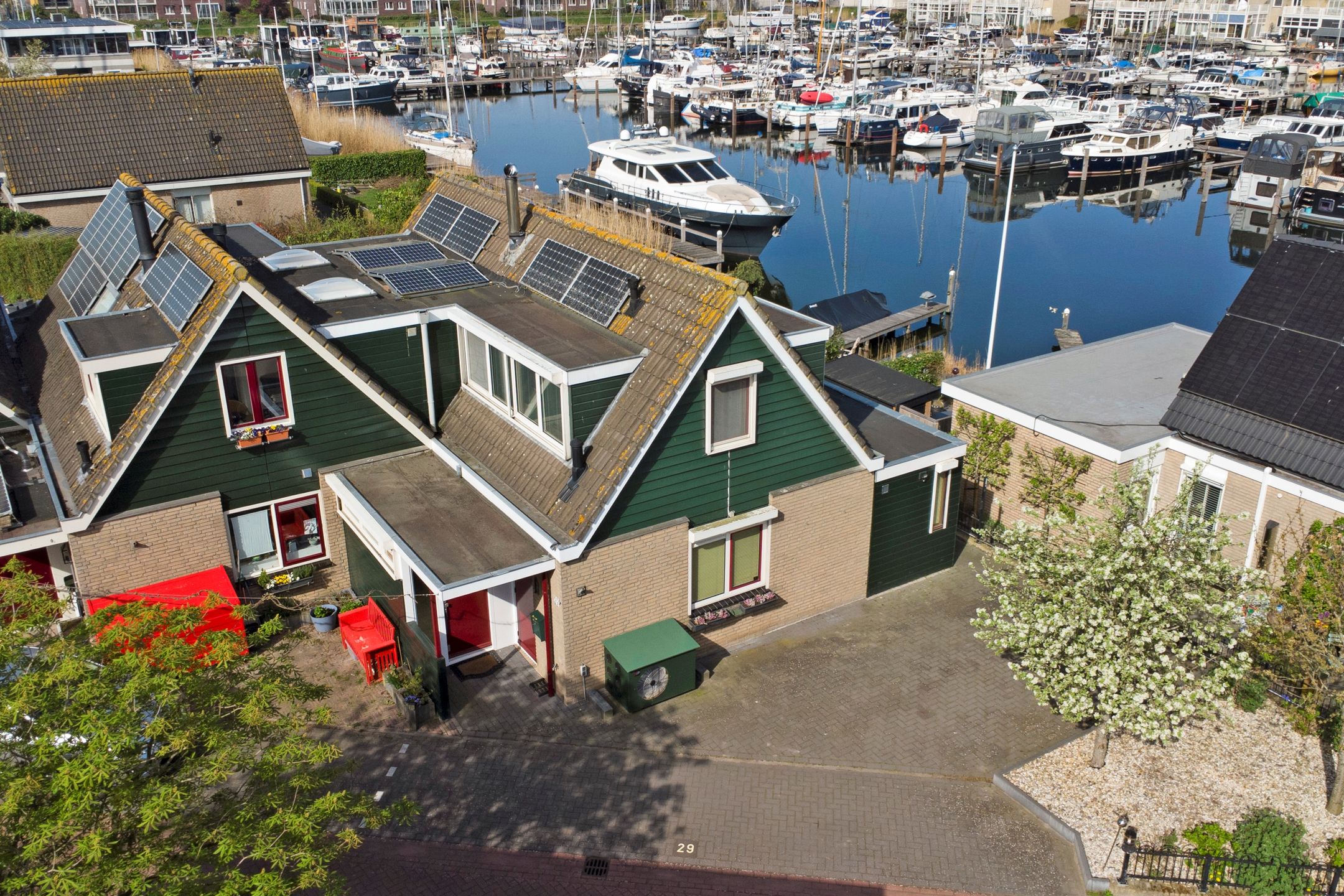 Foto 39 van Takeling 29